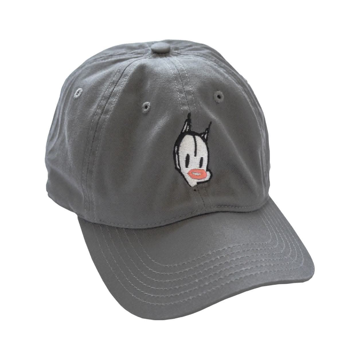 'Be More Mooch' Baseball Cap