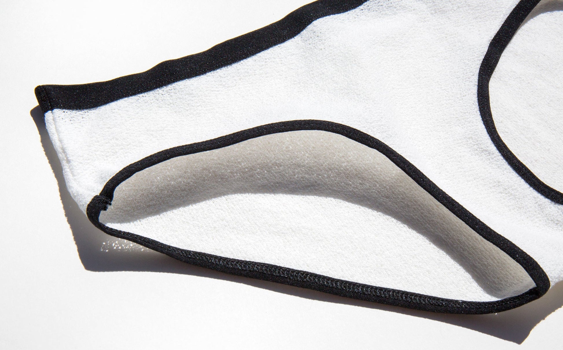 Baserange Classic Bell Pants