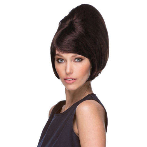 Beehive Babe Classic 60s Wig