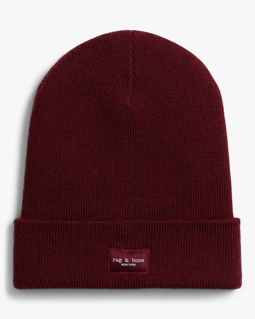 Addison Beanie