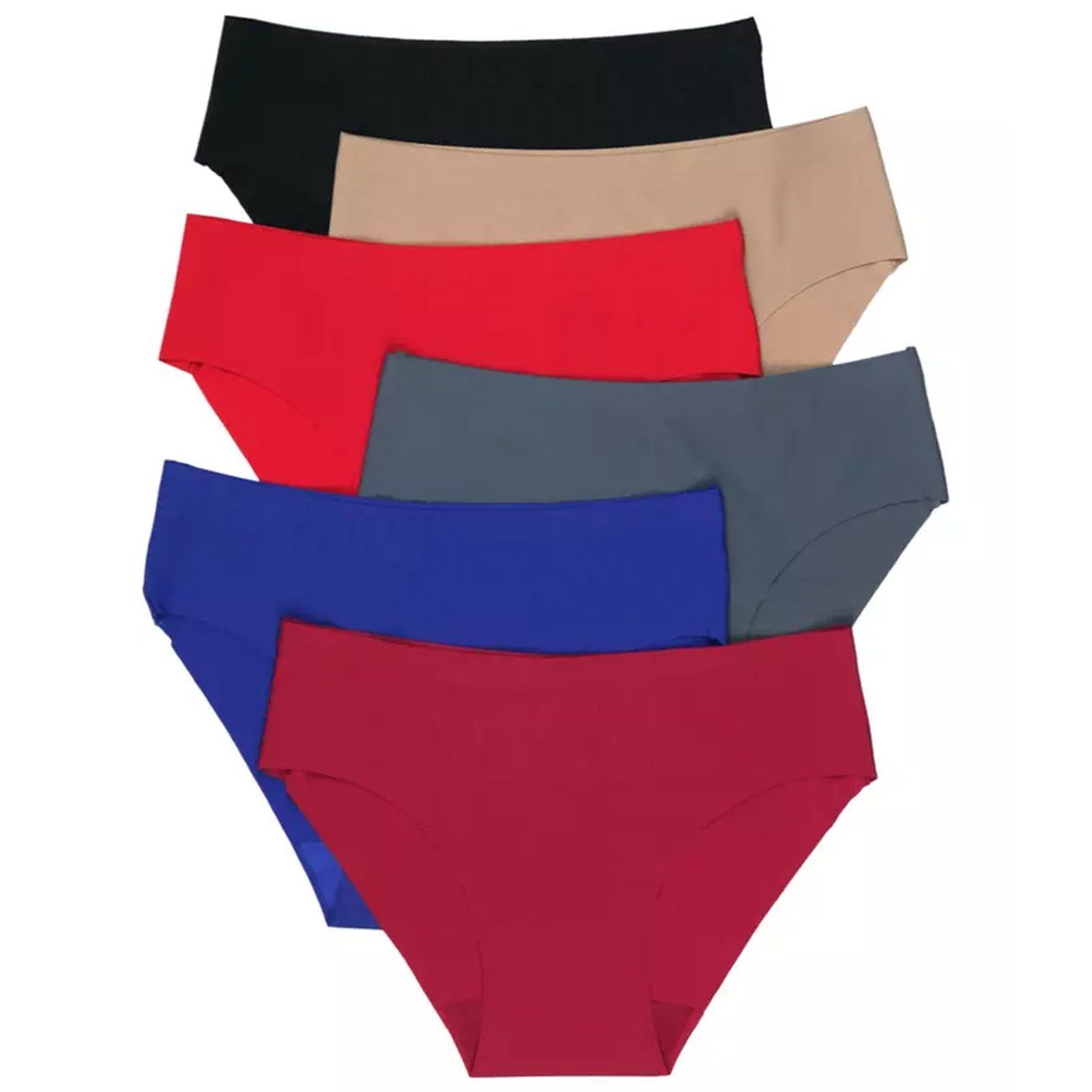 #design_bikini style