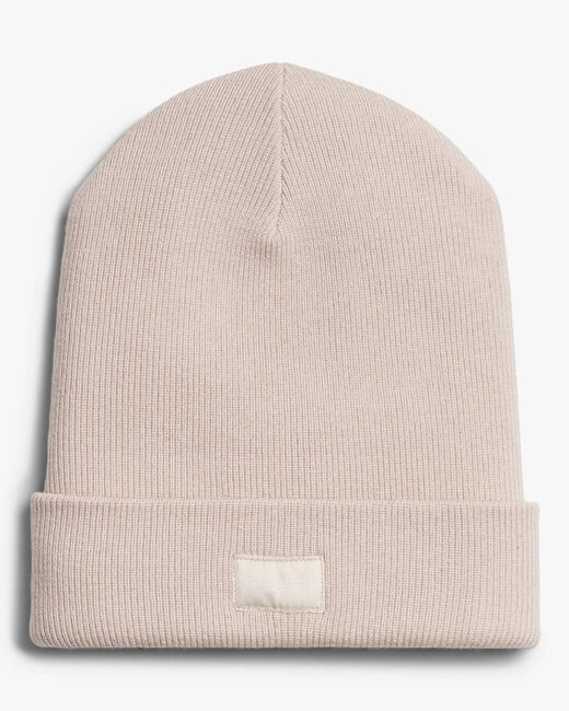 Addison Beanie