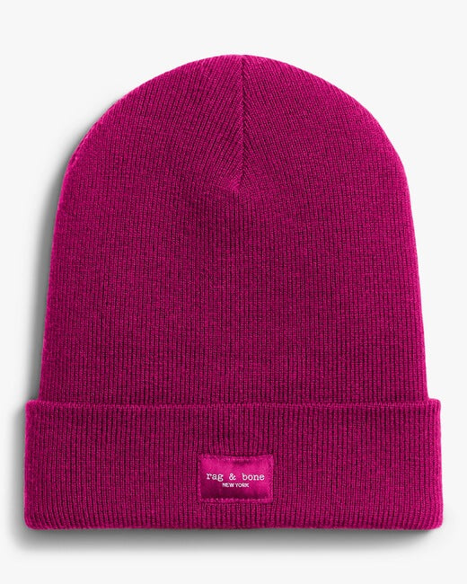 Addison Beanie