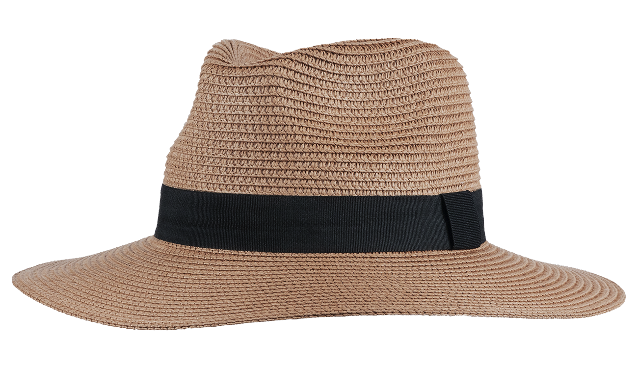BinkyBro- Rico Sun Hat