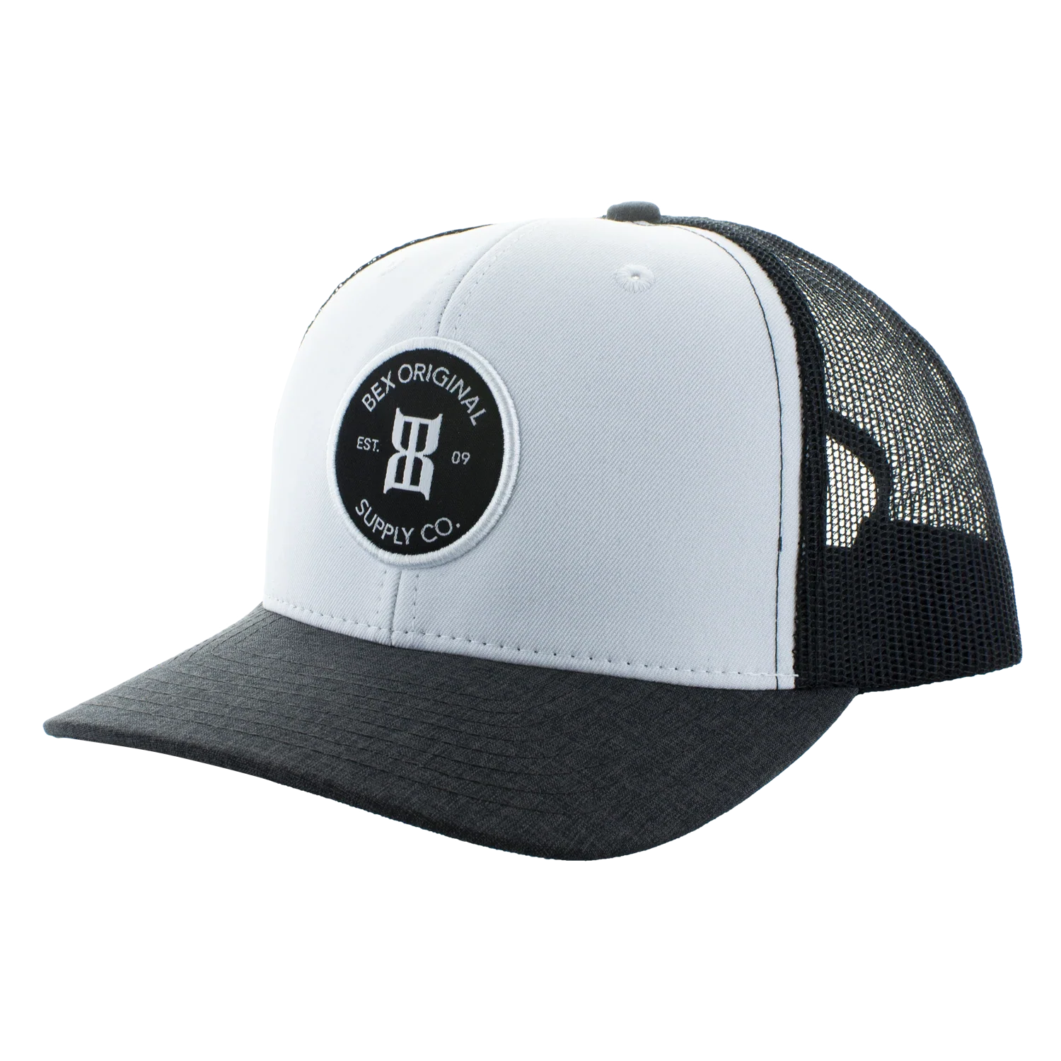 BEX Bosc Cap