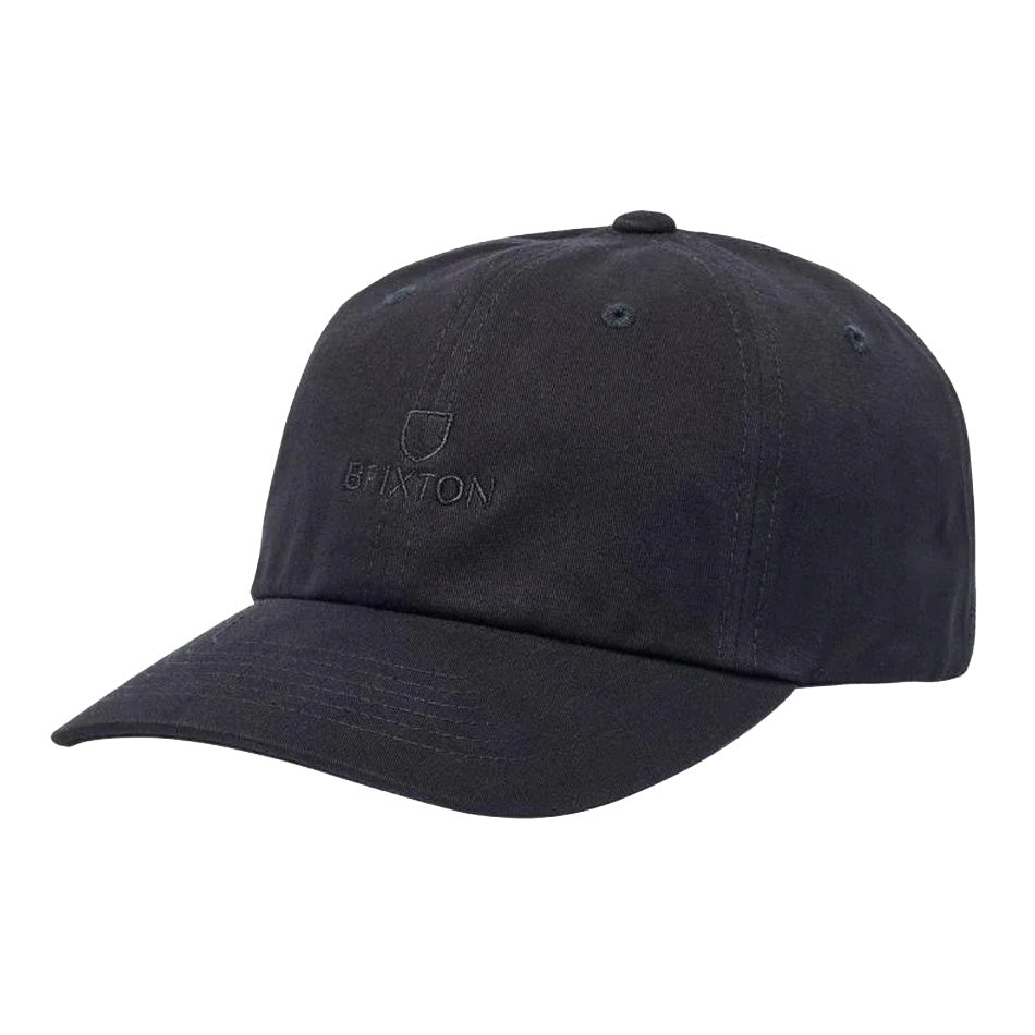 Alpha Lp Cap 2024