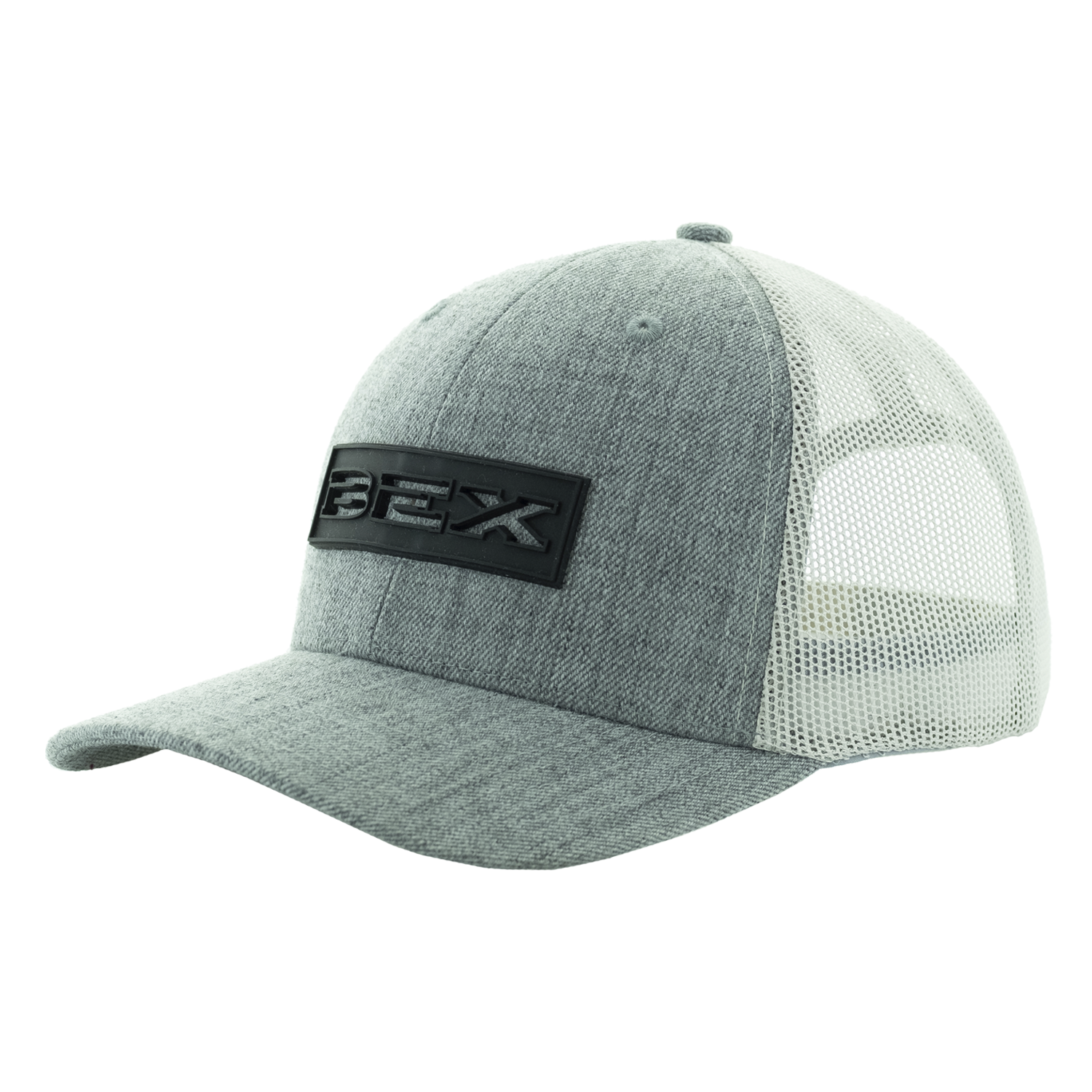 BEX Carver Cap
