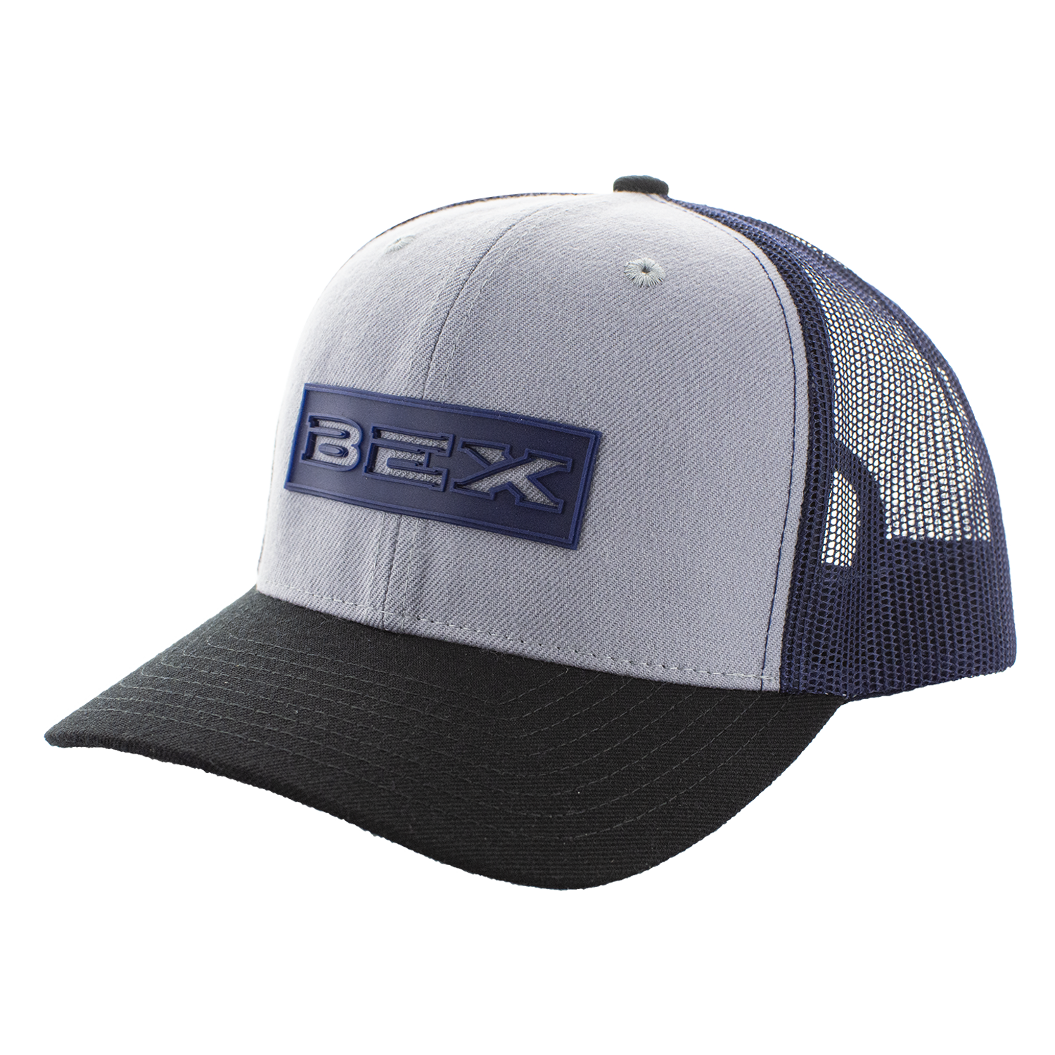BEX Carver Cap
