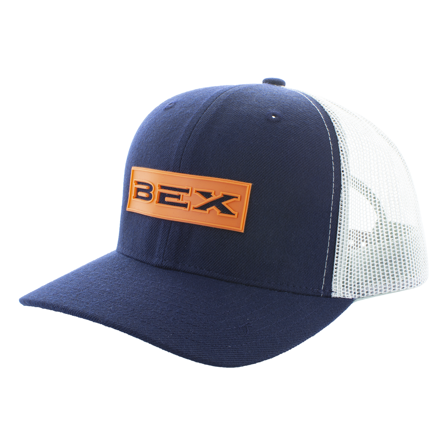 BEX Carver Cap