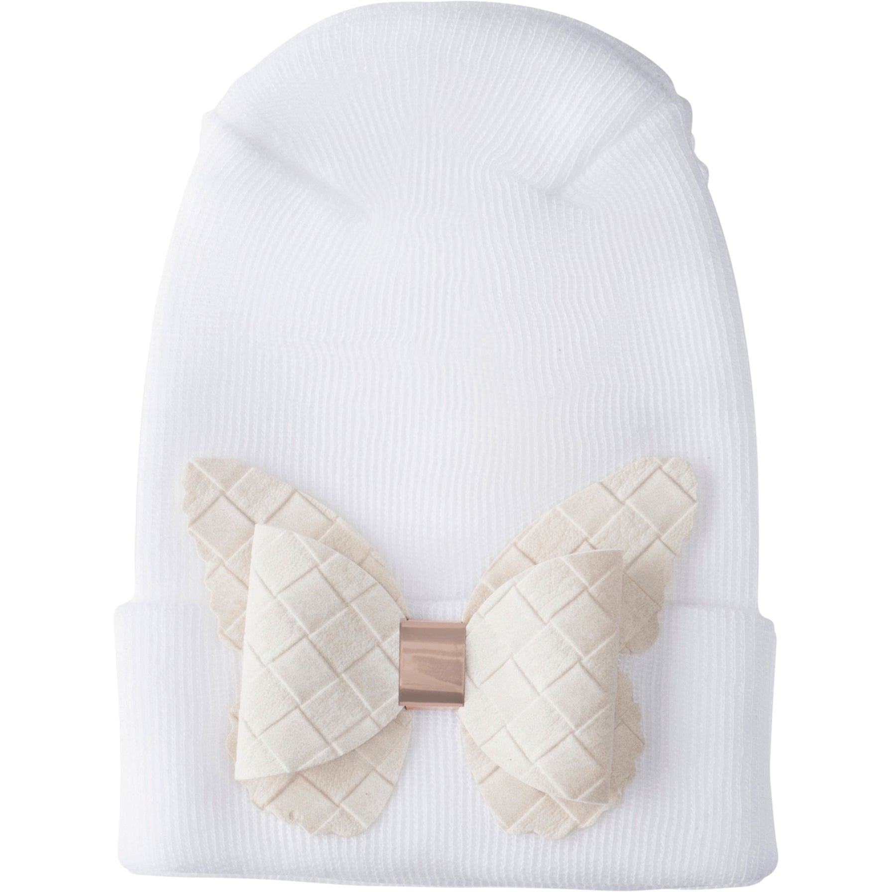 Adora Hospital Hat