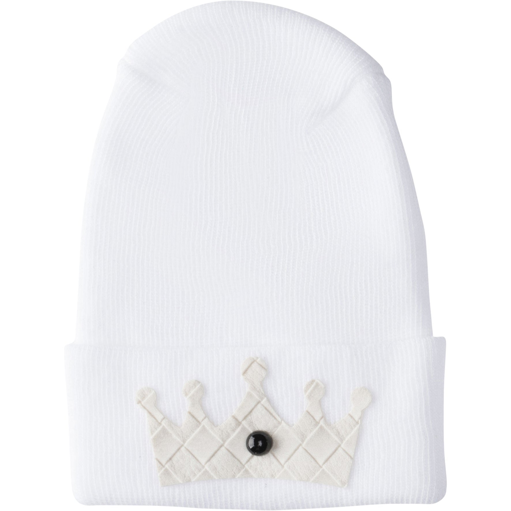 Adora Hospital Hat