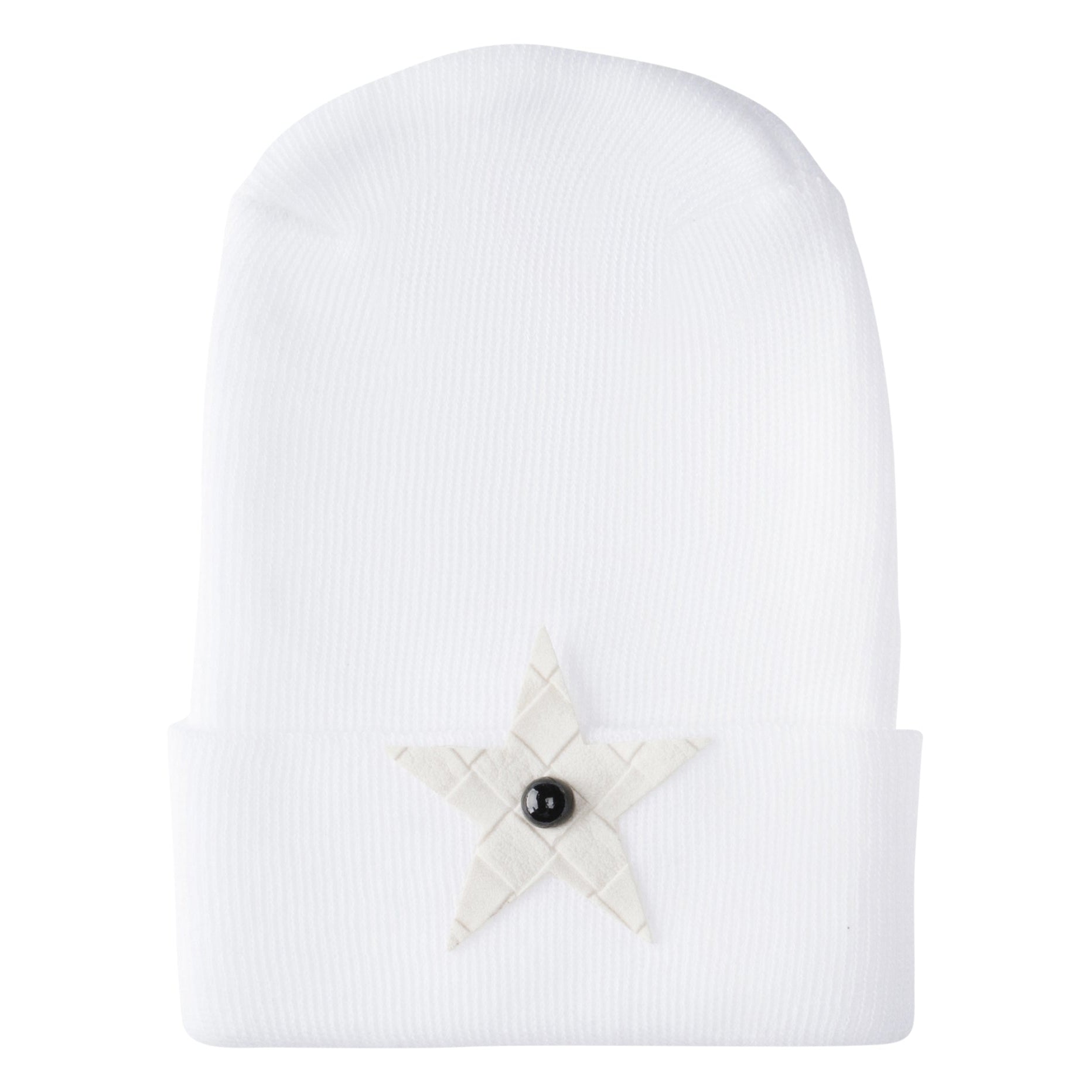 Adora Hospital Hat