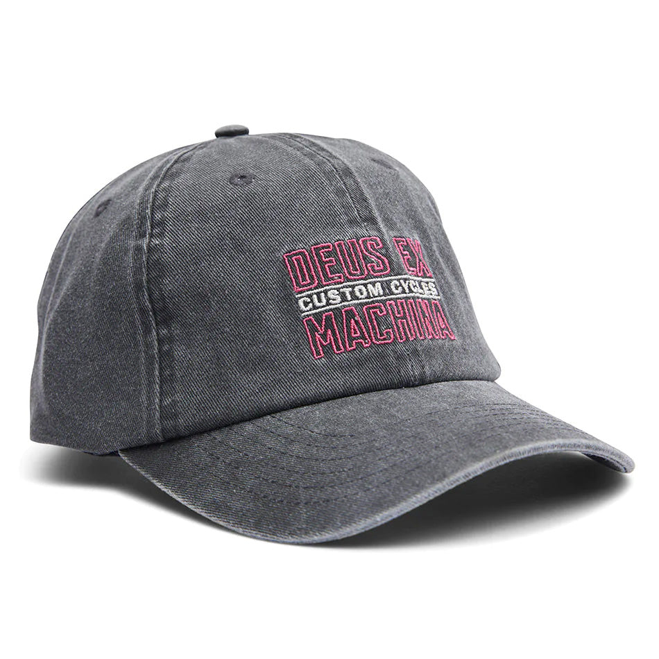 Beam Dad Cap 2024