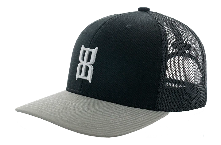 BEX Steel Cap