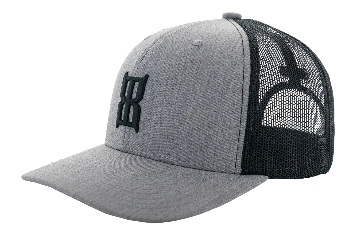 BEX Steel Cap