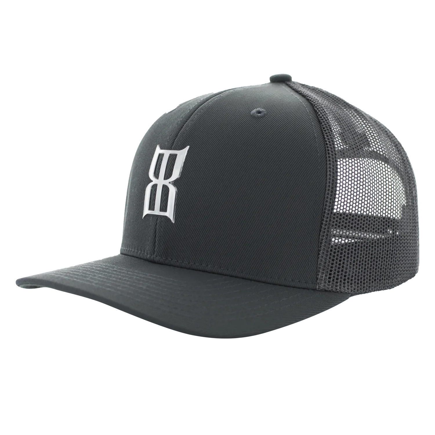 BEX Klafkyn Cap