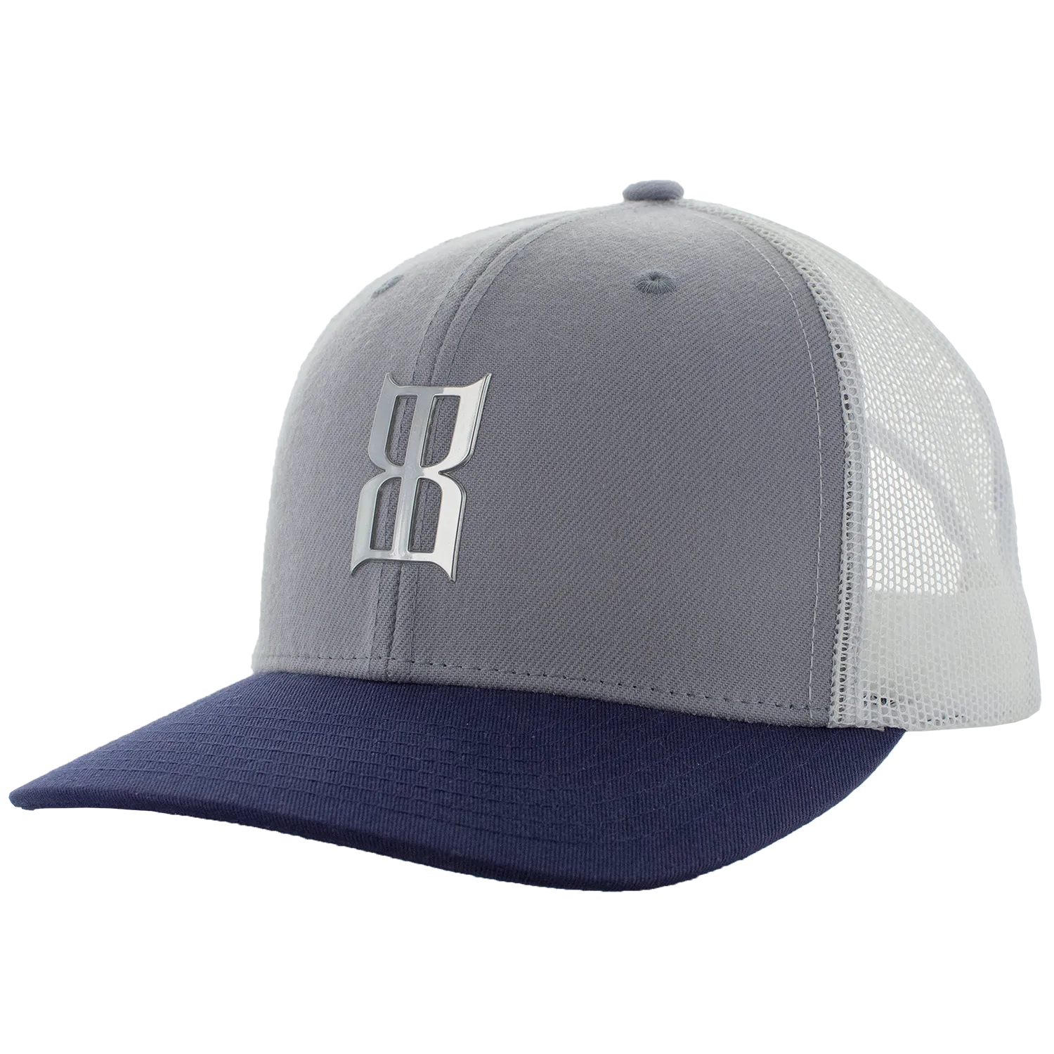 BEX Klafkyn Cap