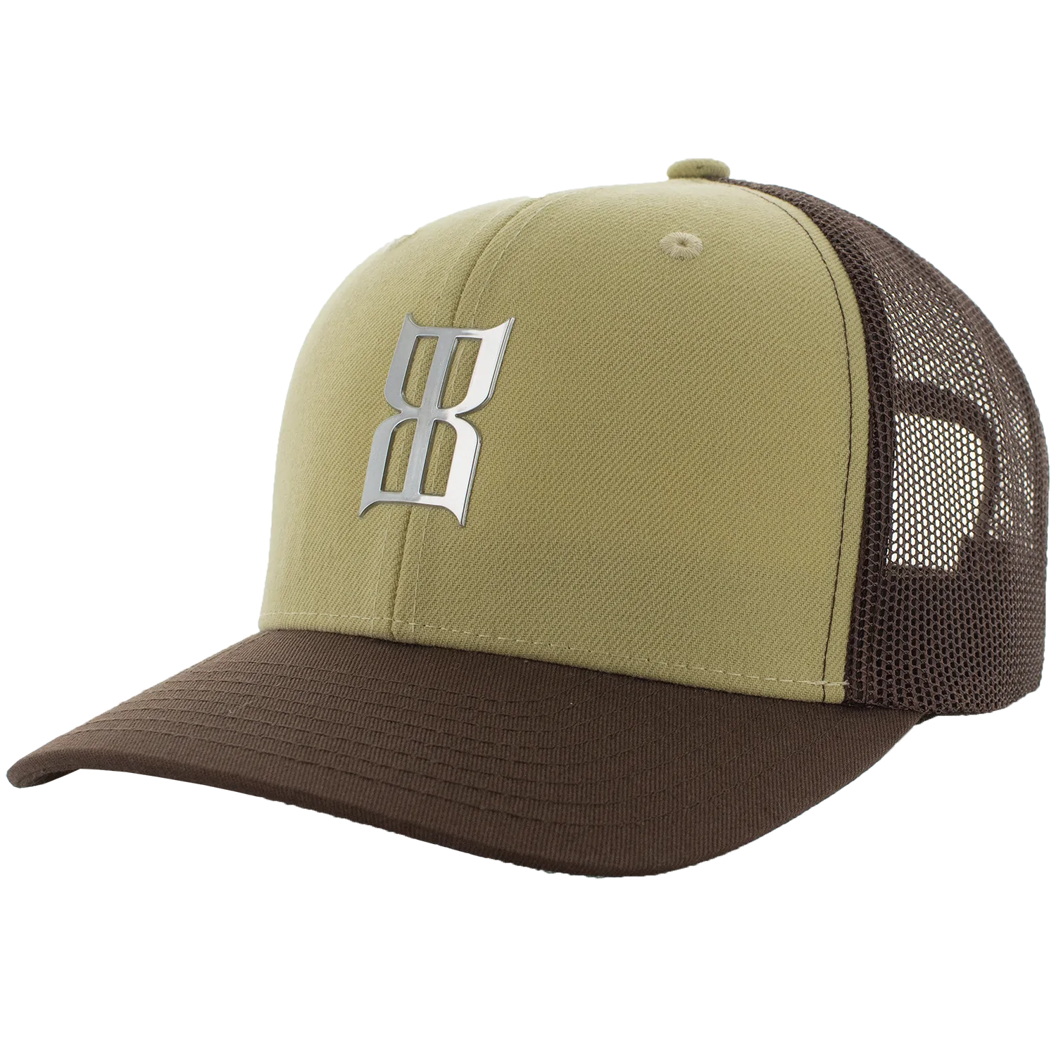 BEX Klafkyn Cap