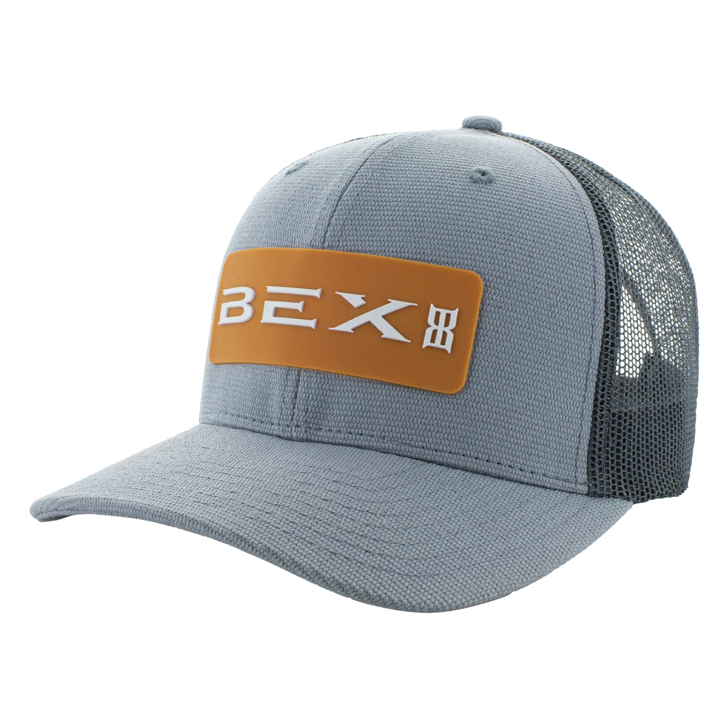 BEX Marshall Cap
