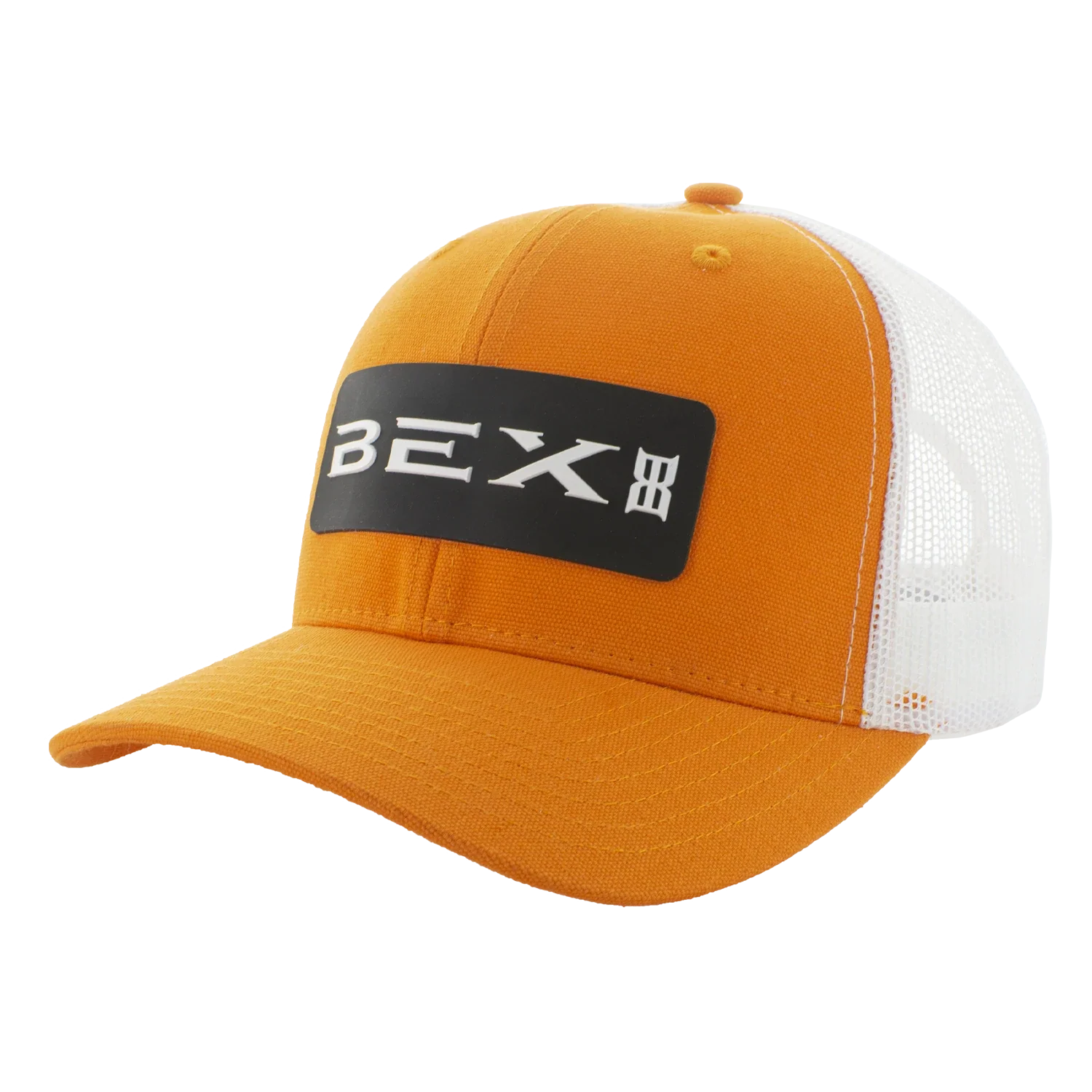 BEX Marshall Cap