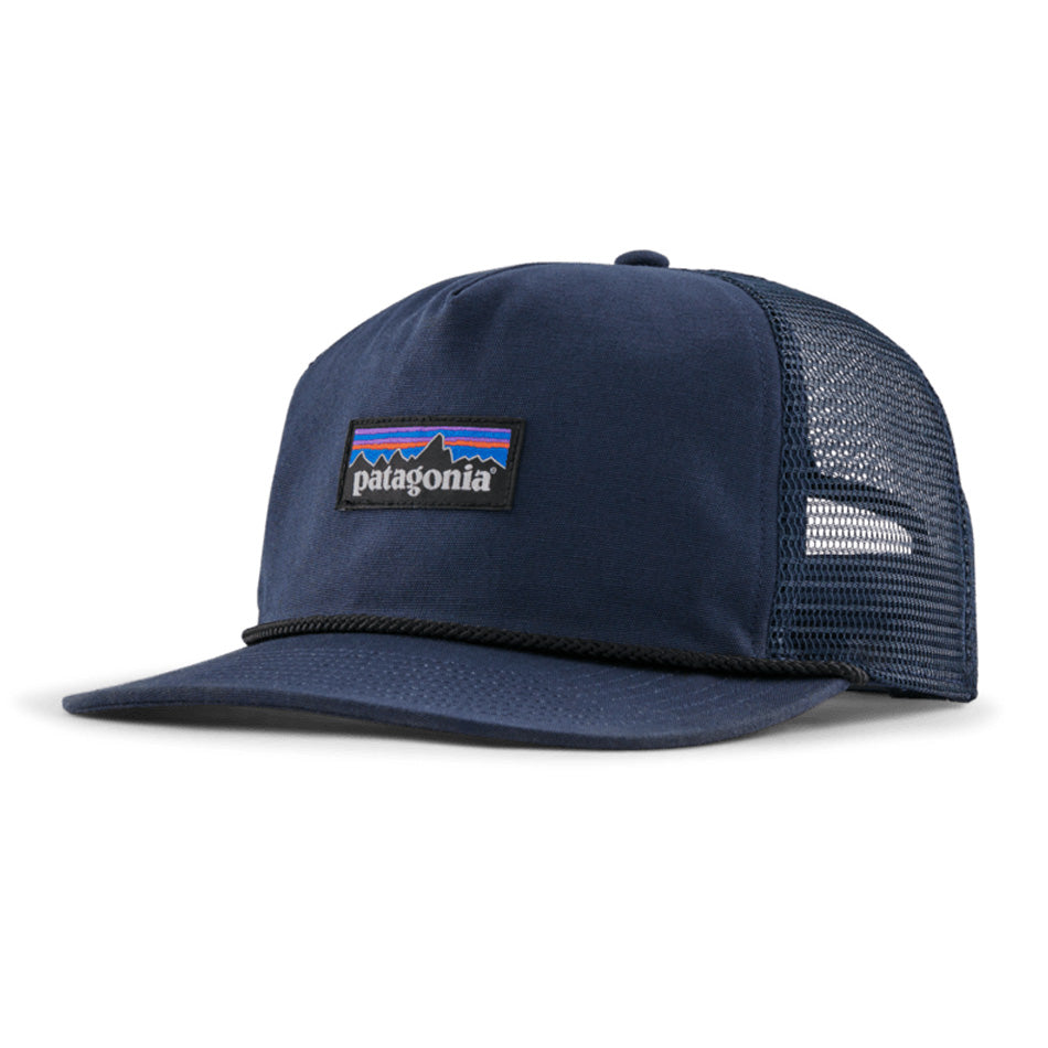 Airfarer Cap 2024