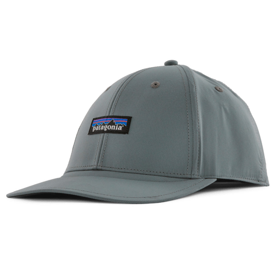 Airshed Cap 2024