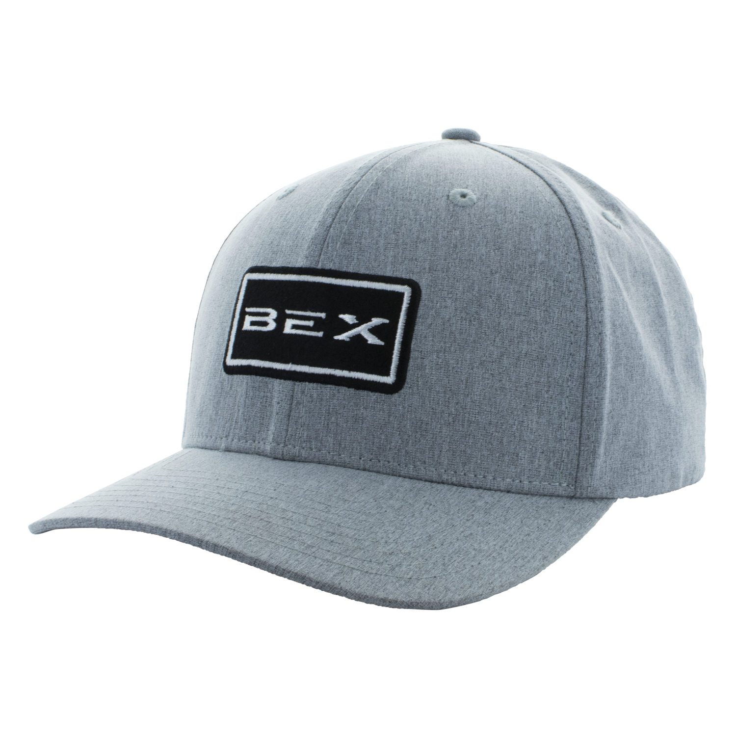 BEX Ragged Cap