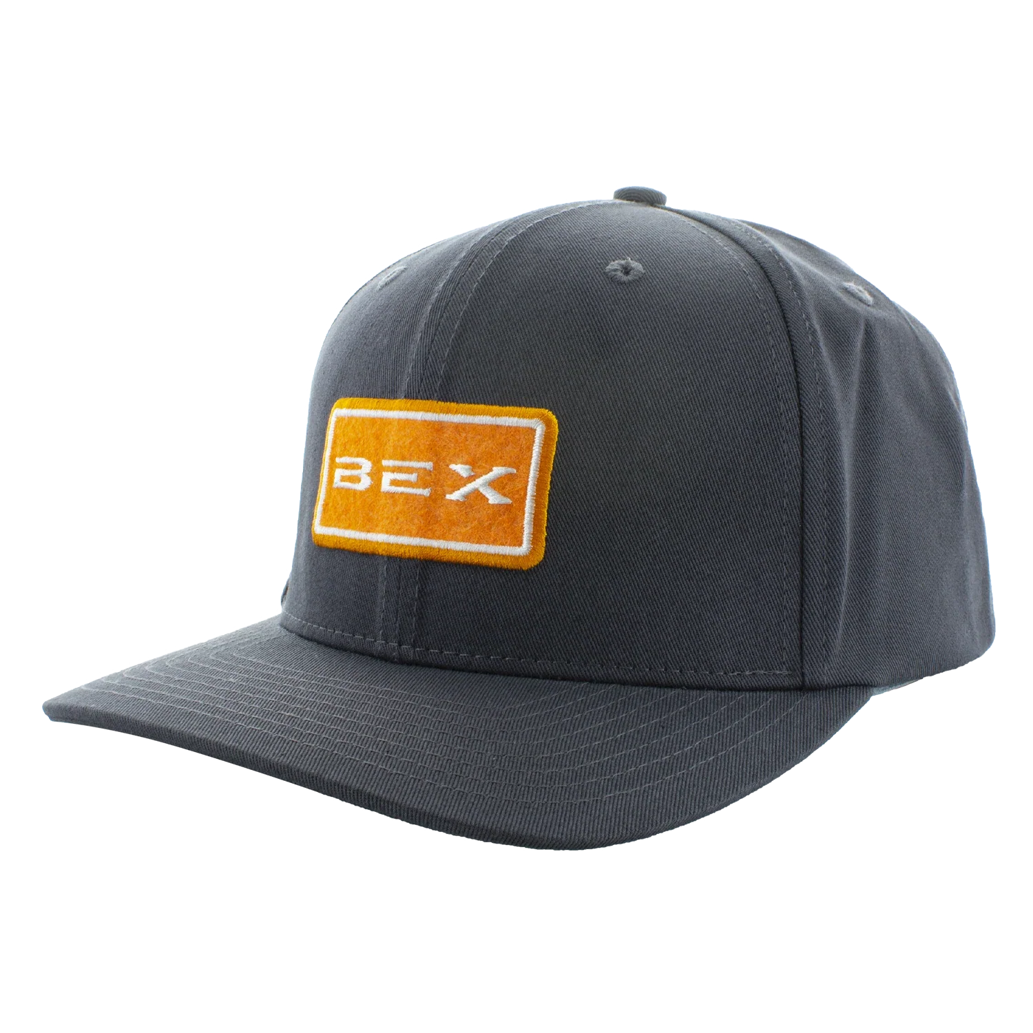 BEX Ragged Cap
