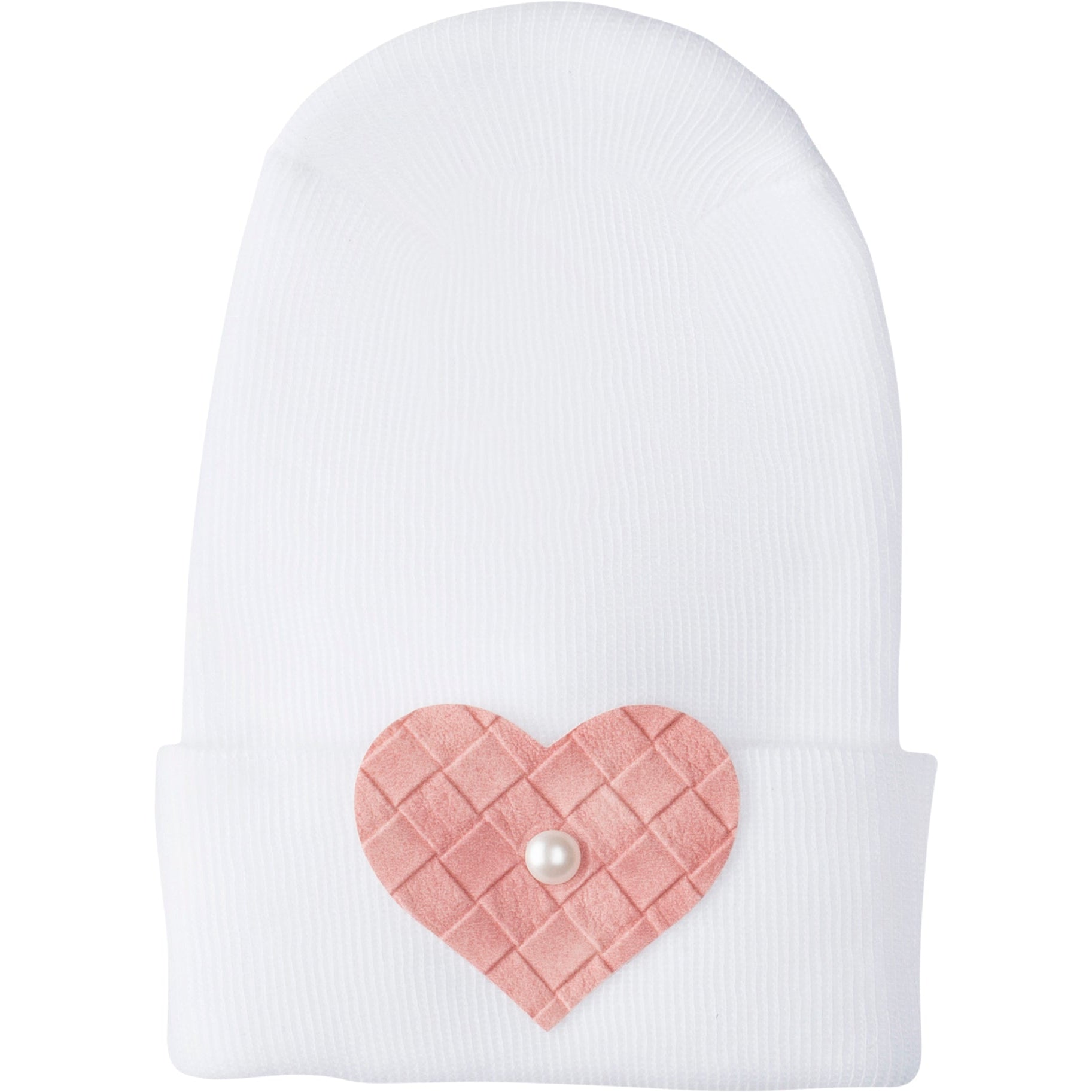 Adora Hospital Hat