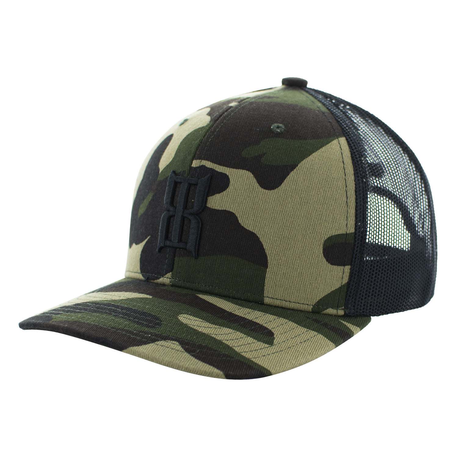BEX Steel Cap