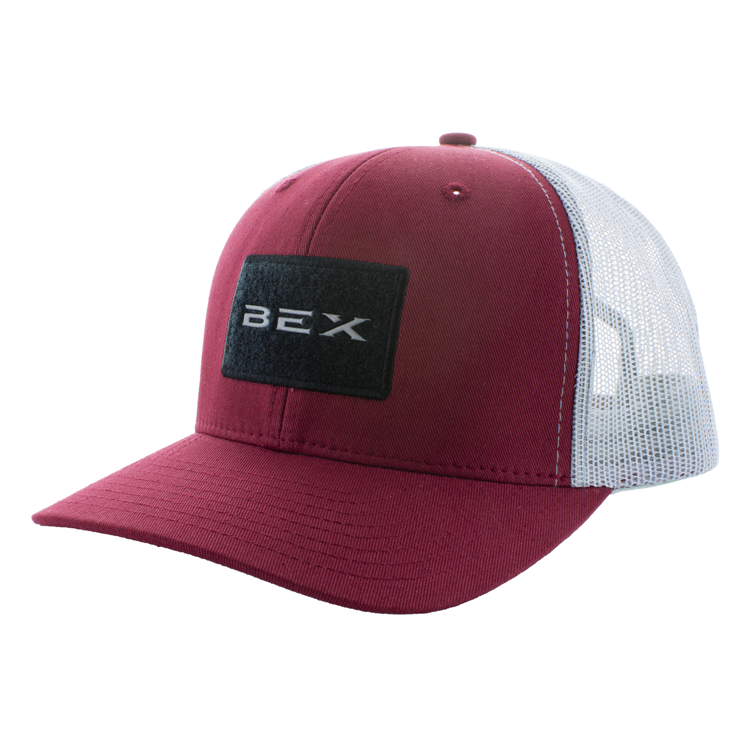 BEX Stickem Cap