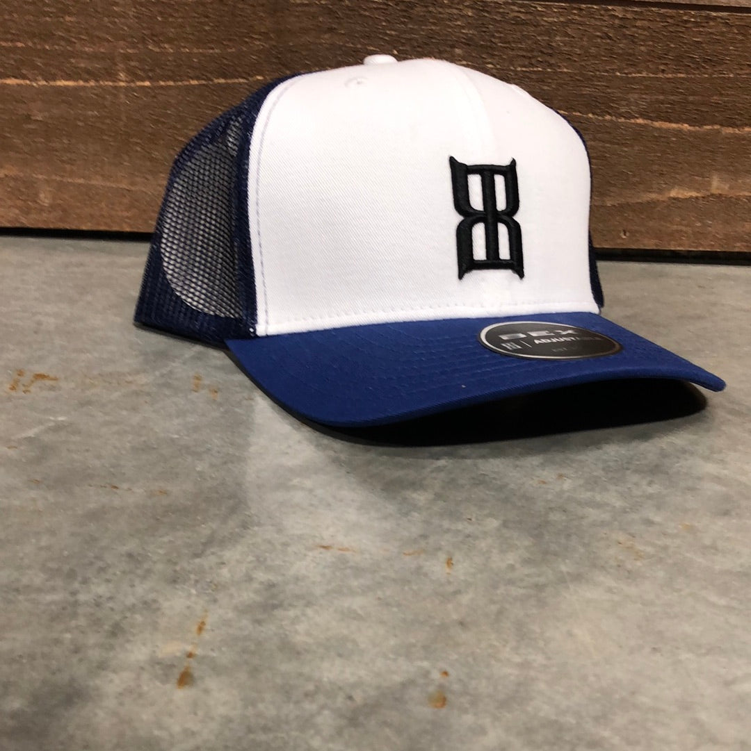 BEX Steel Cap